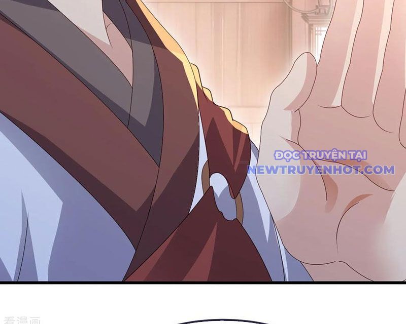 Tiên Võ Đế Tôn Chapter 766 - Trang 2