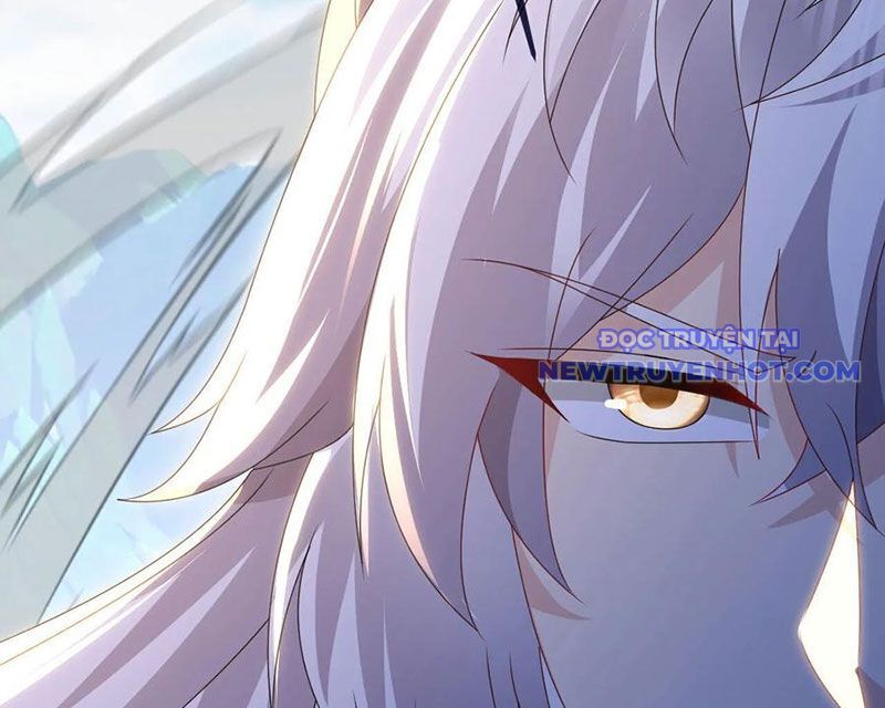 Tiên Võ Đế Tôn Chapter 766 - Trang 2