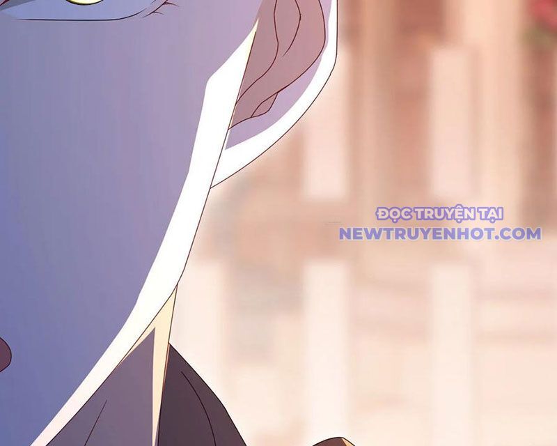 Tiên Võ Đế Tôn Chapter 766 - Trang 2