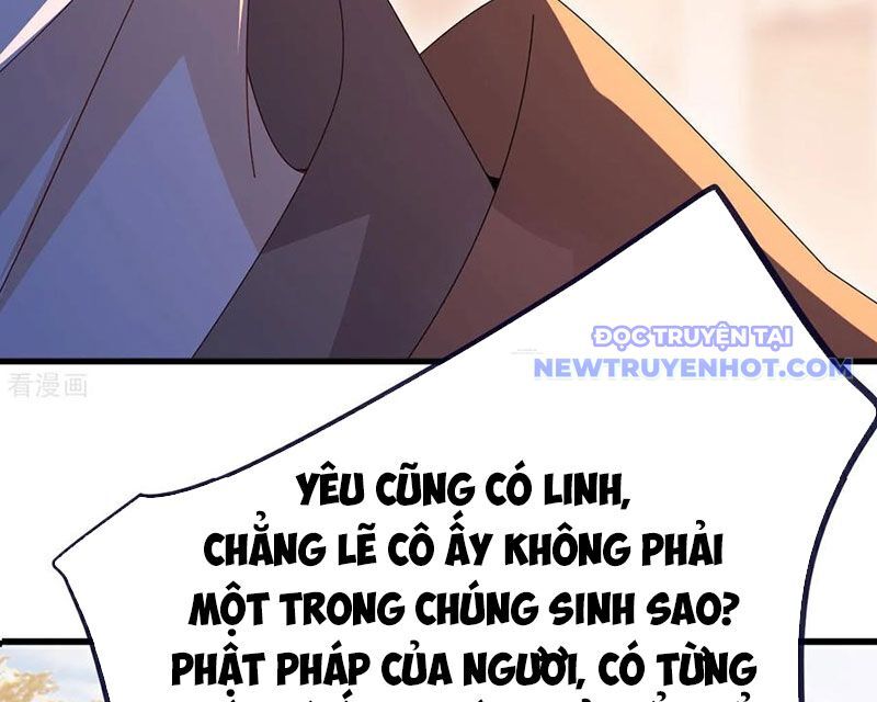 Tiên Võ Đế Tôn Chapter 766 - Trang 2