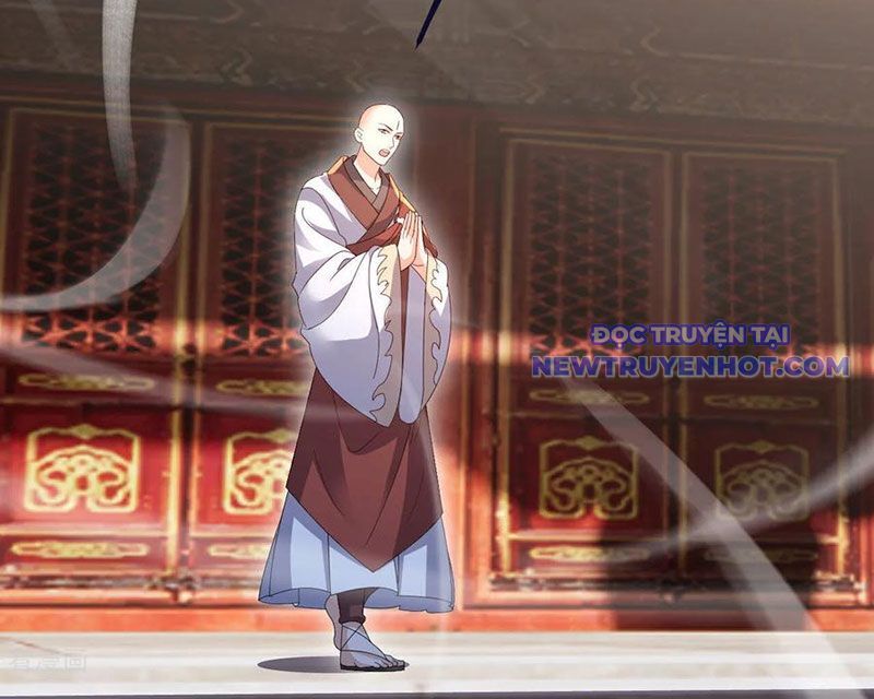 Tiên Võ Đế Tôn Chapter 766 - Trang 2
