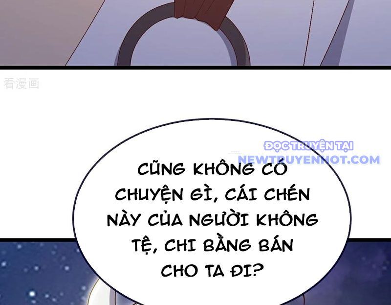 Tiên Võ Đế Tôn Chapter 765 - Trang 2