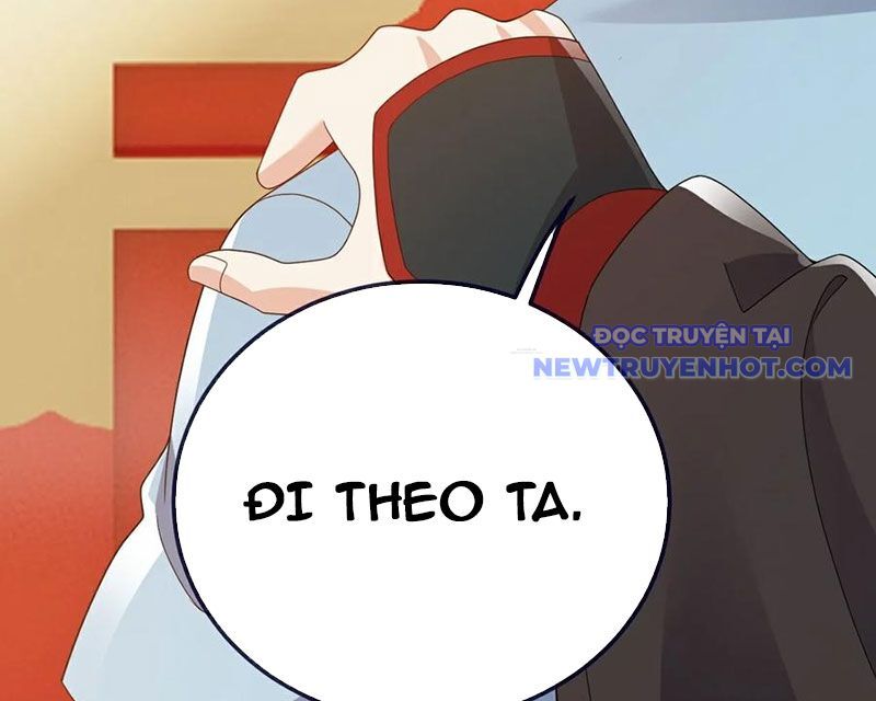 Tiên Võ Đế Tôn Chapter 765 - Trang 2