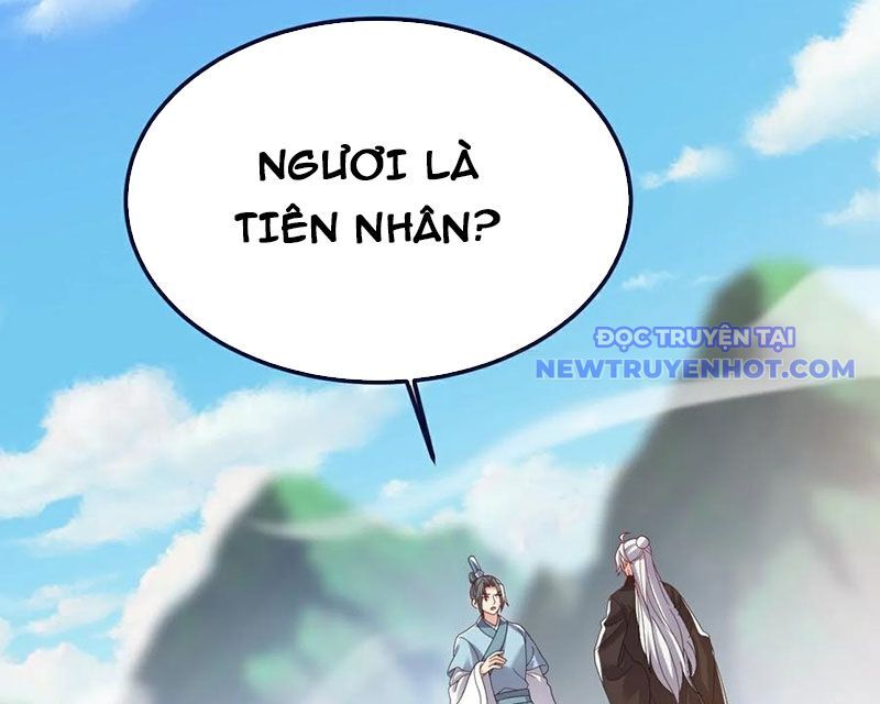 Tiên Võ Đế Tôn Chapter 765 - Trang 2