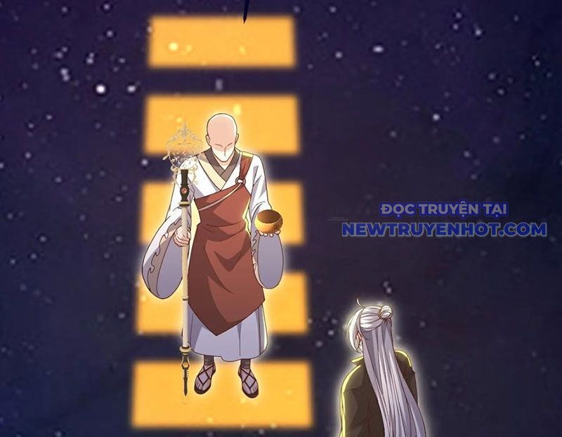 Tiên Võ Đế Tôn Chapter 765 - Trang 2