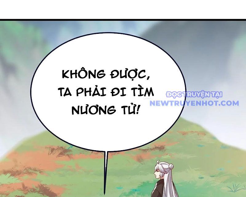 Tiên Võ Đế Tôn Chapter 765 - Trang 2