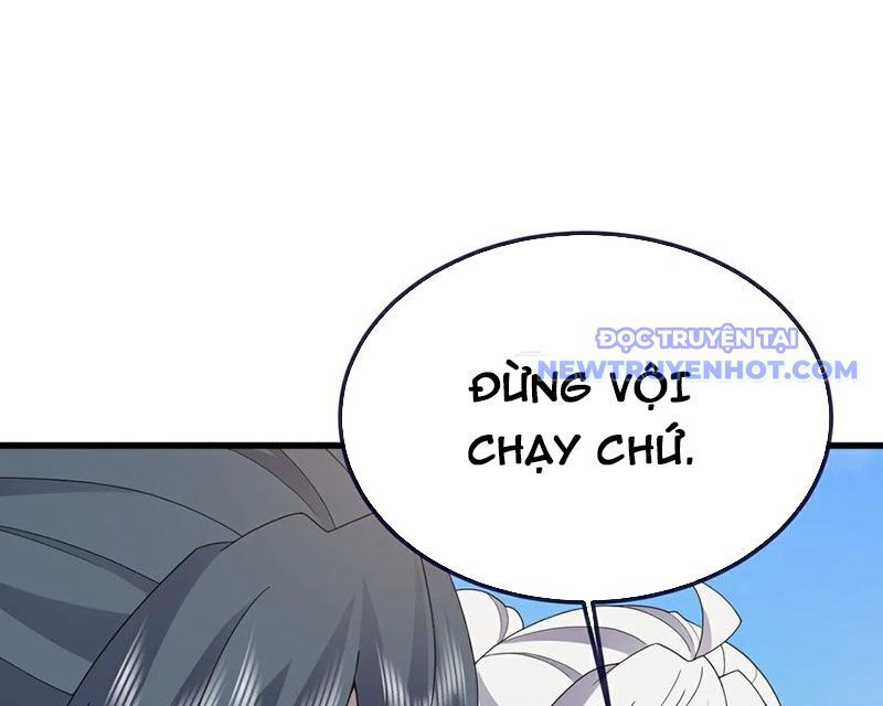 Tiên Võ Đế Tôn Chapter 765 - Trang 2