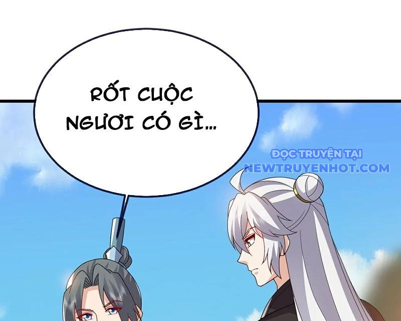 Tiên Võ Đế Tôn Chapter 765 - Trang 2