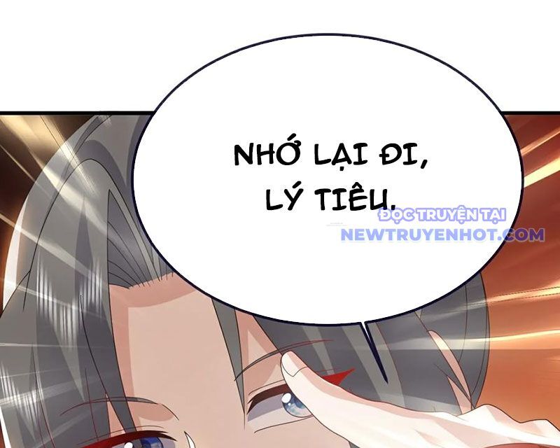 Tiên Võ Đế Tôn Chapter 765 - Trang 2