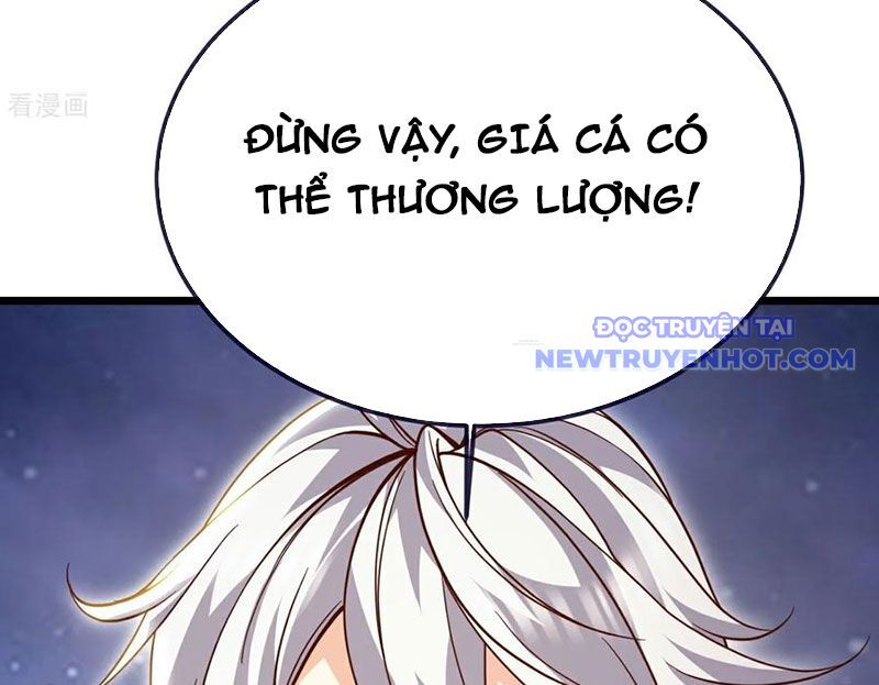 Tiên Võ Đế Tôn Chapter 765 - Trang 2