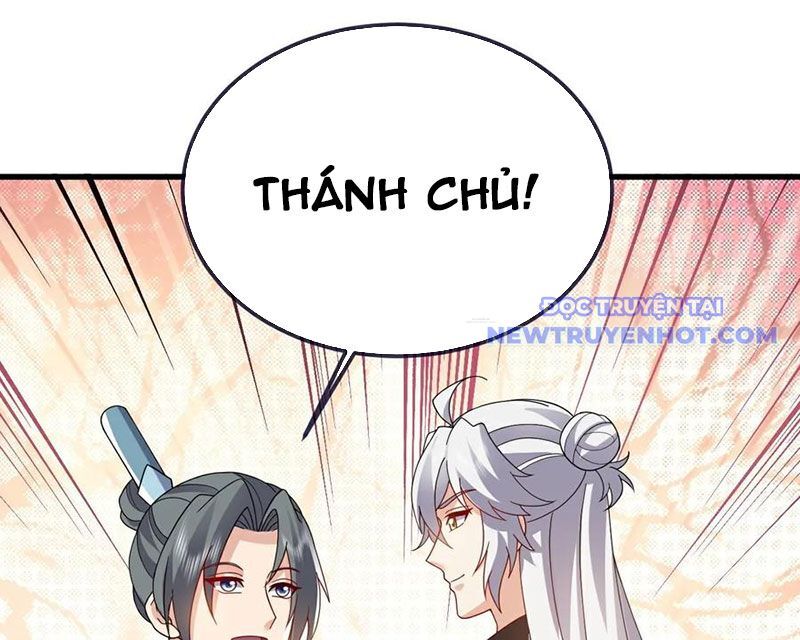 Tiên Võ Đế Tôn Chapter 765 - Trang 2