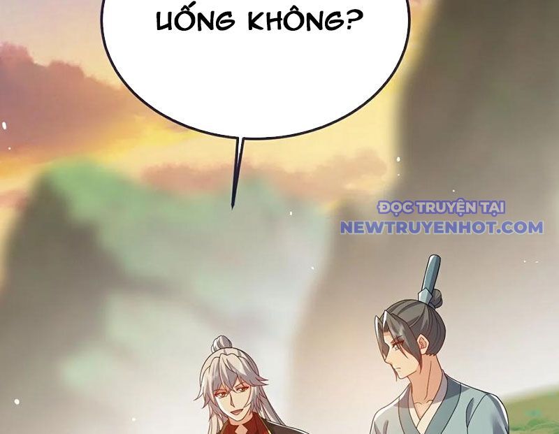 Tiên Võ Đế Tôn Chapter 765 - Trang 2