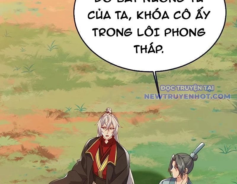 Tiên Võ Đế Tôn Chapter 765 - Trang 2