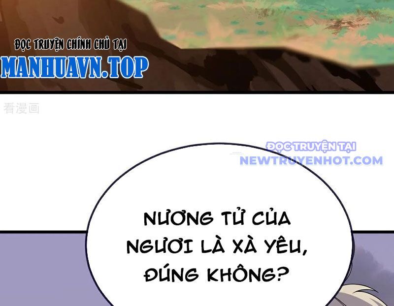 Tiên Võ Đế Tôn Chapter 765 - Trang 2