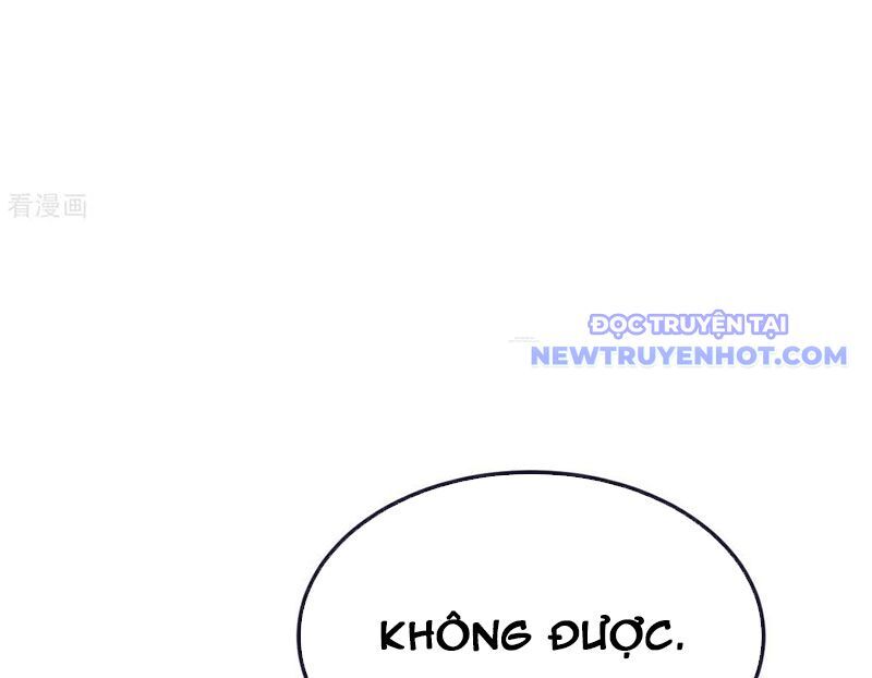 Tiên Võ Đế Tôn Chapter 765 - Trang 2