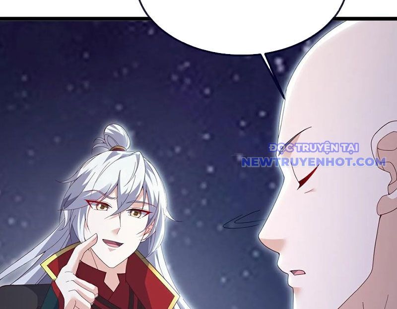 Tiên Võ Đế Tôn Chapter 765 - Trang 2