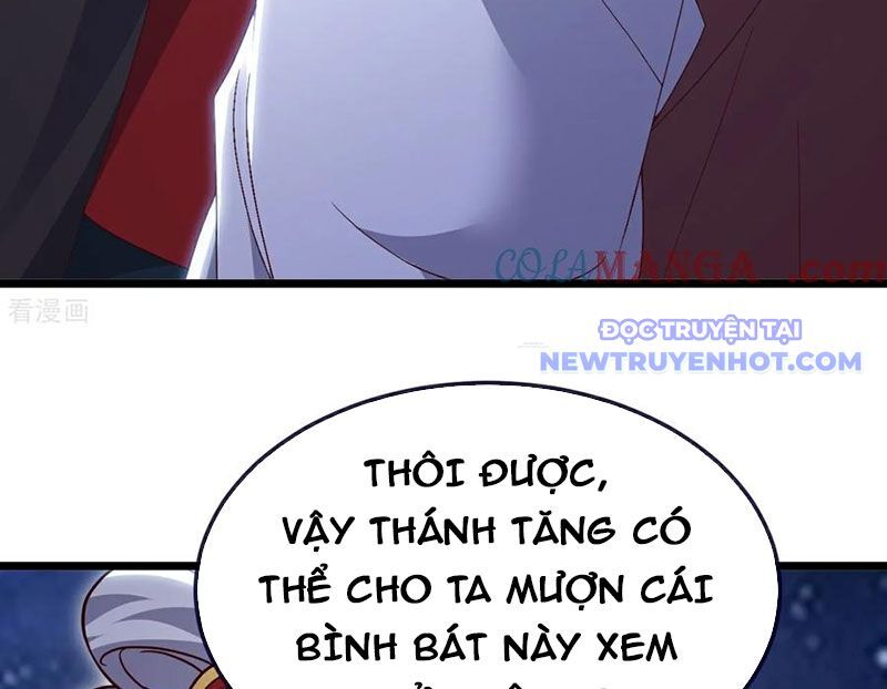 Tiên Võ Đế Tôn Chapter 765 - Trang 2