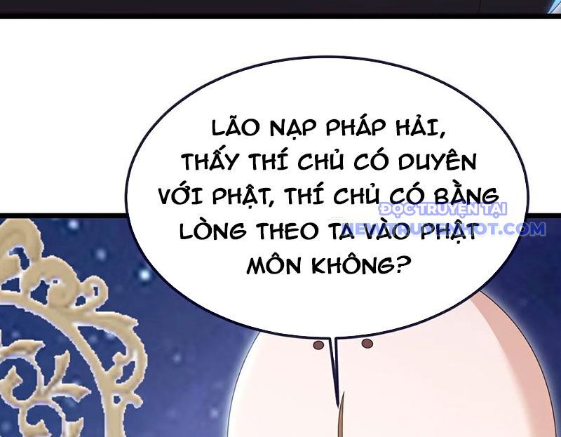 Tiên Võ Đế Tôn Chapter 765 - Trang 2