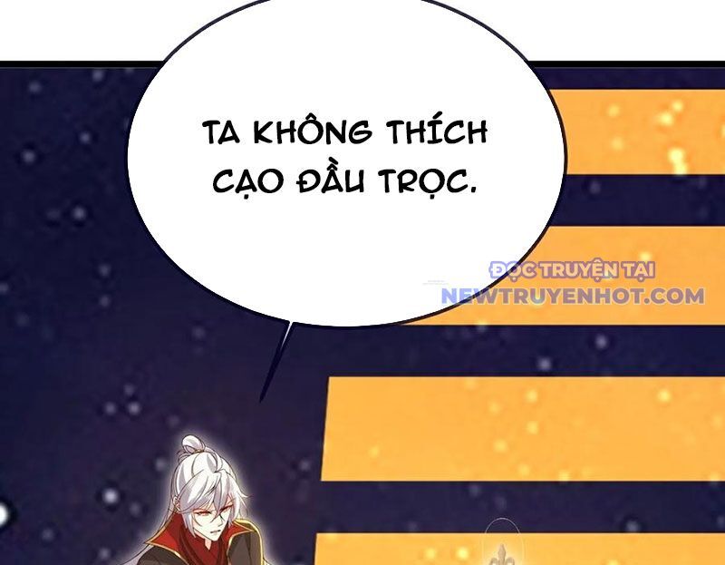 Tiên Võ Đế Tôn Chapter 765 - Trang 2