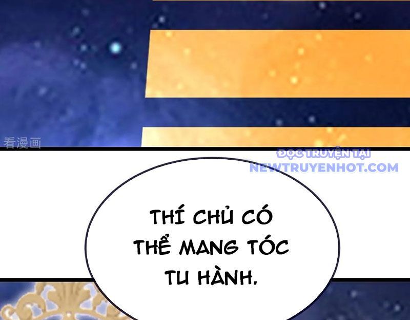 Tiên Võ Đế Tôn Chapter 765 - Trang 2