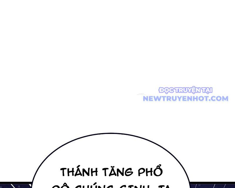 Tiên Võ Đế Tôn Chapter 765 - Trang 2