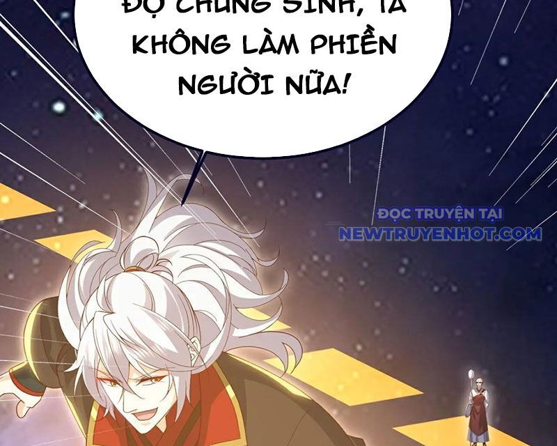 Tiên Võ Đế Tôn Chapter 765 - Trang 2