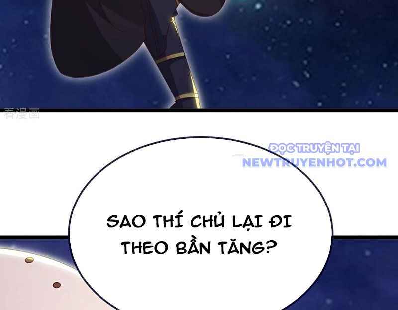 Tiên Võ Đế Tôn Chapter 765 - Trang 2