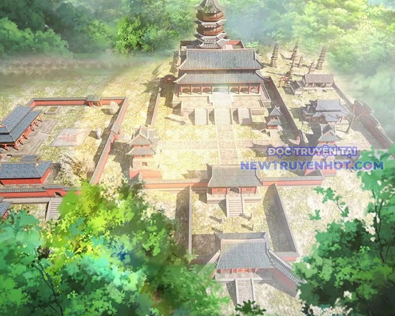 Tiên Võ Đế Tôn Chapter 765 - Trang 2