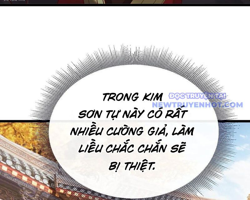 Tiên Võ Đế Tôn Chapter 765 - Trang 2