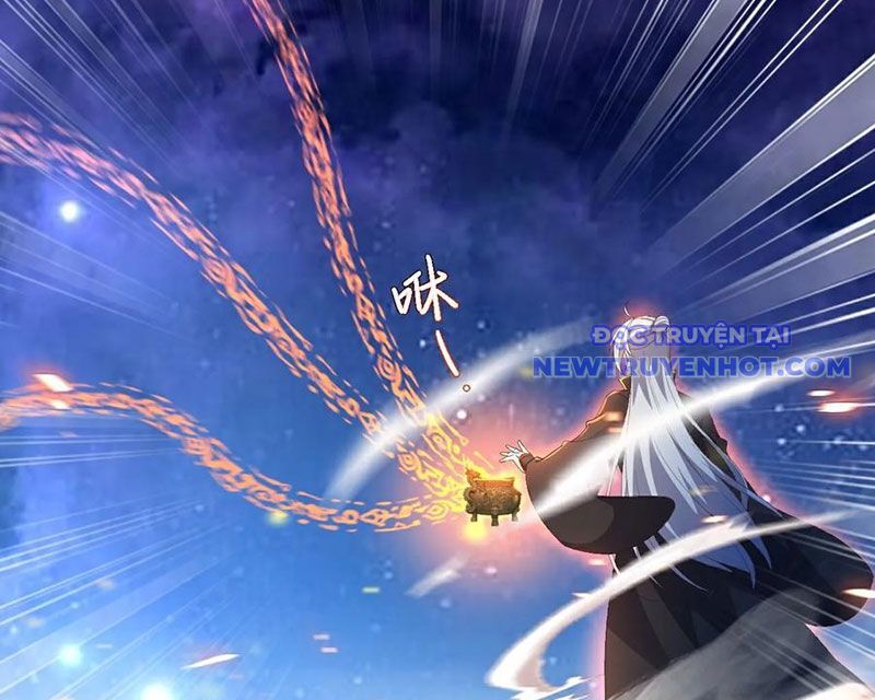 Tiên Võ Đế Tôn Chapter 764 - Trang 2