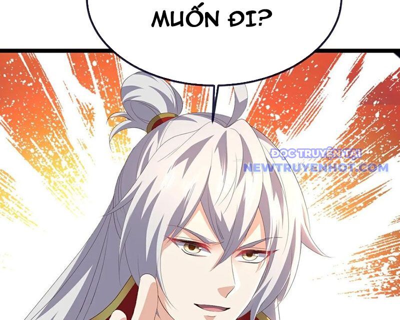 Tiên Võ Đế Tôn Chapter 764 - Trang 2