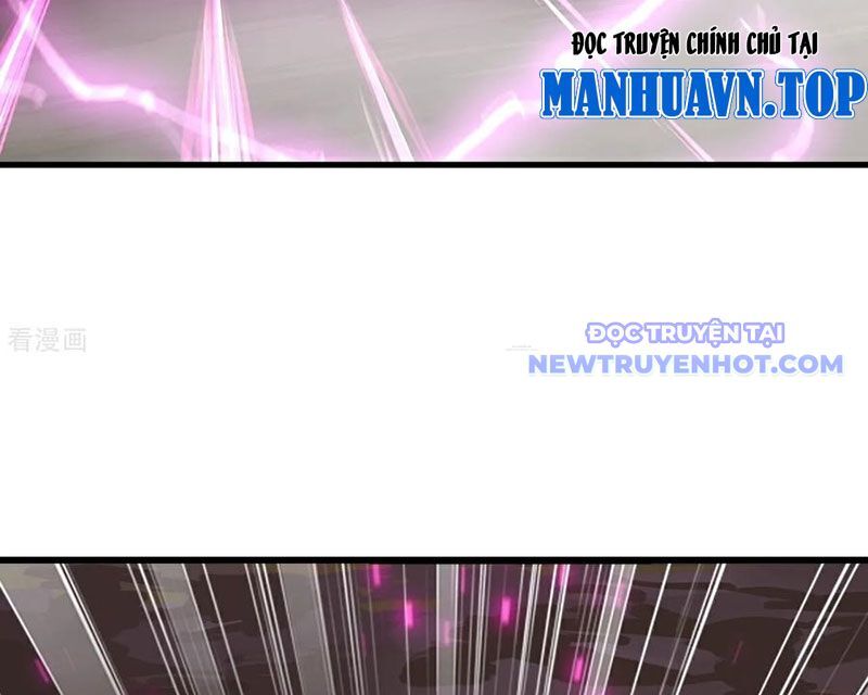 Tiên Võ Đế Tôn Chapter 764 - Trang 2