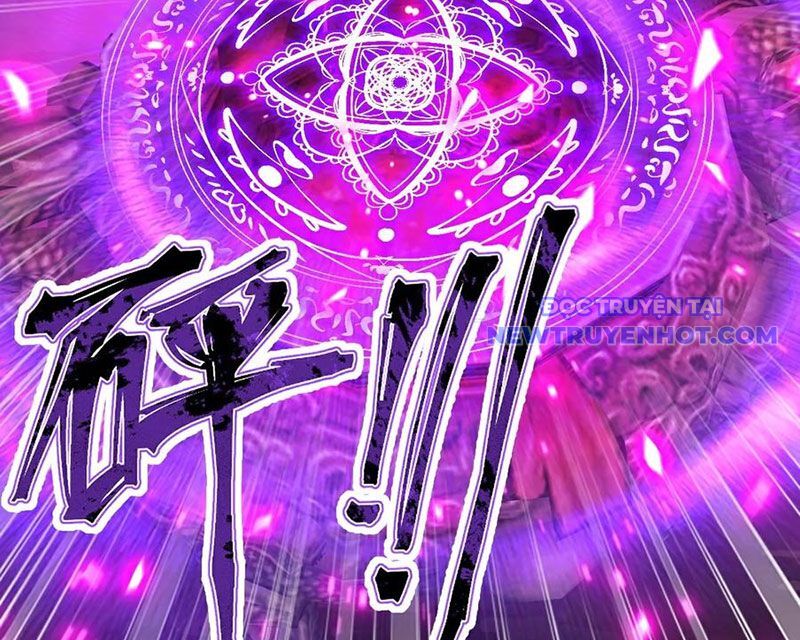 Tiên Võ Đế Tôn Chapter 764 - Trang 2