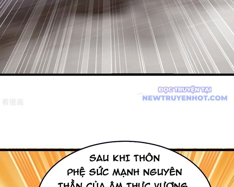 Tiên Võ Đế Tôn Chapter 764 - Trang 2