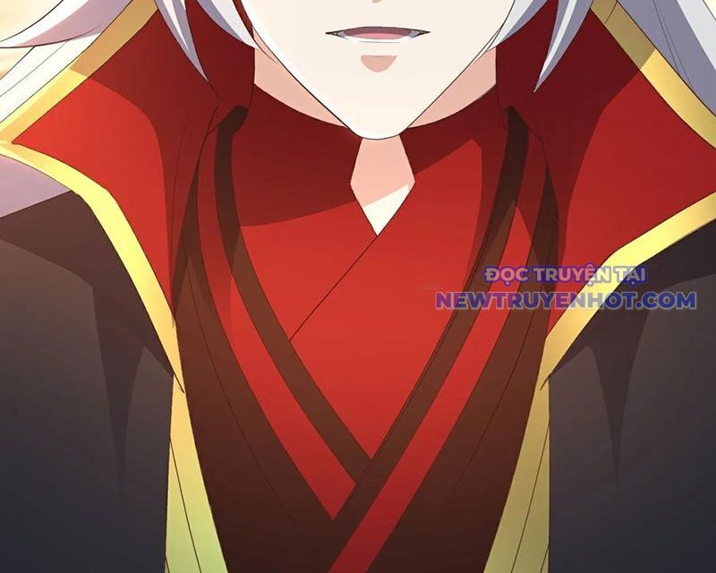 Tiên Võ Đế Tôn Chapter 764 - Trang 2