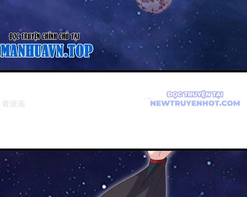 Tiên Võ Đế Tôn Chapter 764 - Trang 2