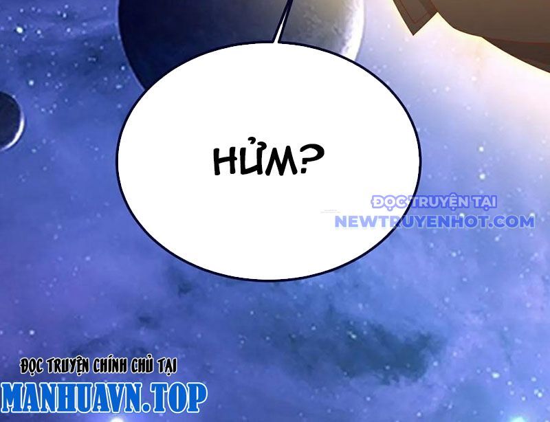 Tiên Võ Đế Tôn Chapter 764 - Trang 2