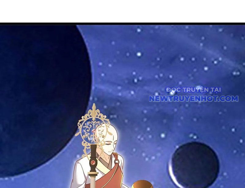 Tiên Võ Đế Tôn Chapter 764 - Trang 2