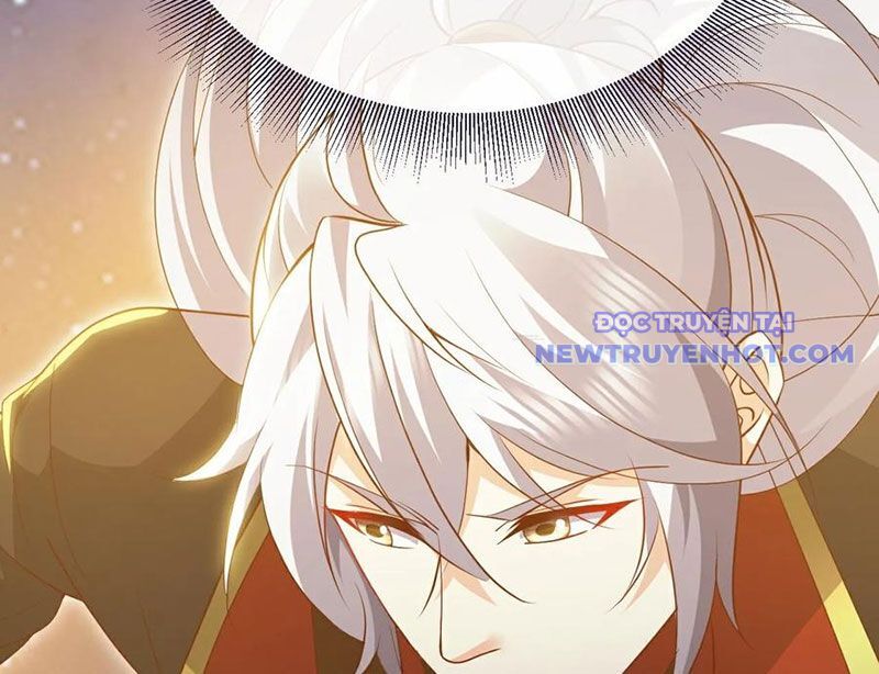 Tiên Võ Đế Tôn Chapter 764 - Trang 2
