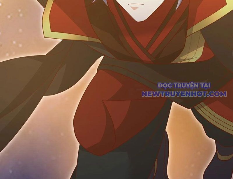 Tiên Võ Đế Tôn Chapter 764 - Trang 2