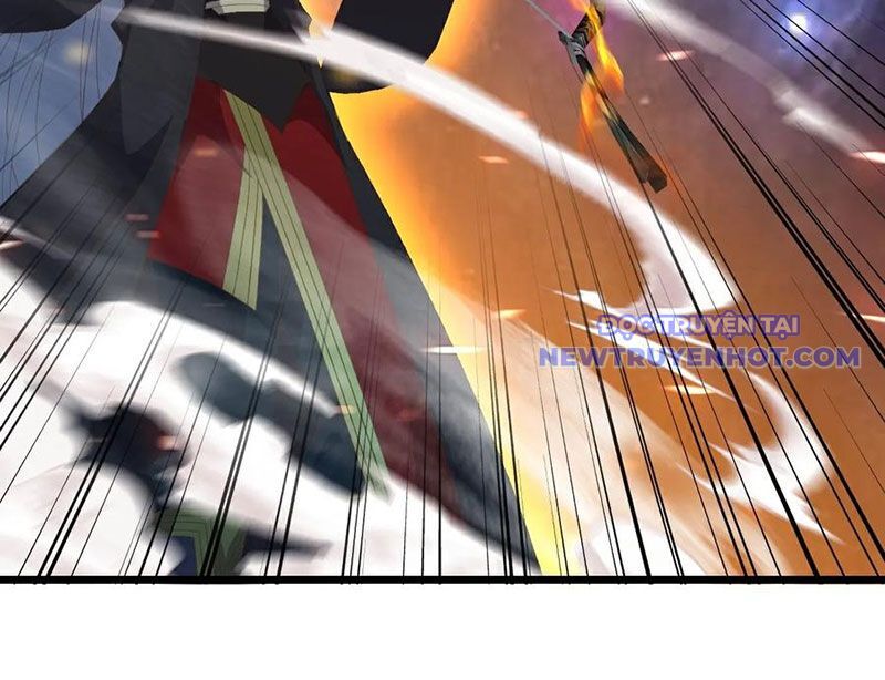 Tiên Võ Đế Tôn Chapter 764 - Trang 2