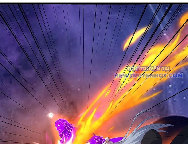 Tiên Võ Đế Tôn Chapter 764 - Trang 2