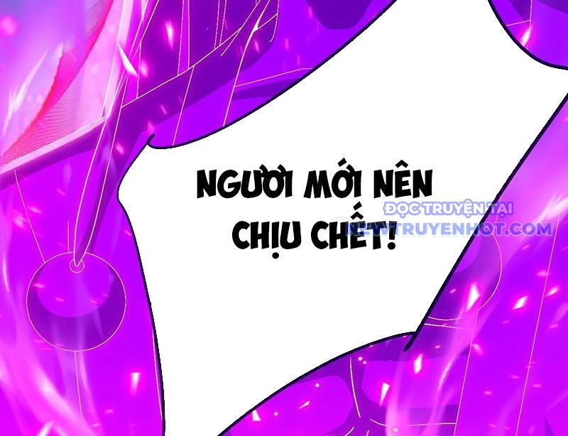 Tiên Võ Đế Tôn Chapter 764 - Trang 2