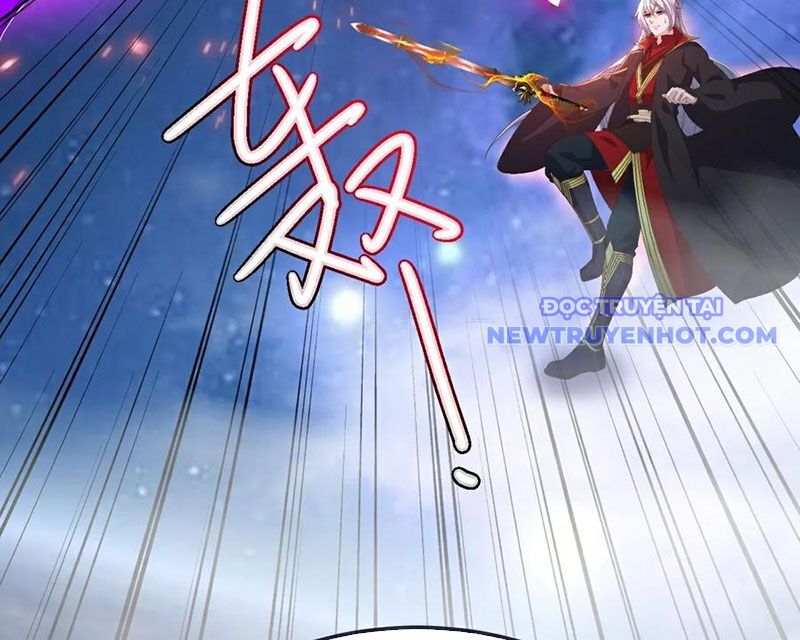 Tiên Võ Đế Tôn Chapter 764 - Trang 2