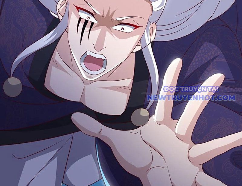 Tiên Võ Đế Tôn Chapter 764 - Trang 2