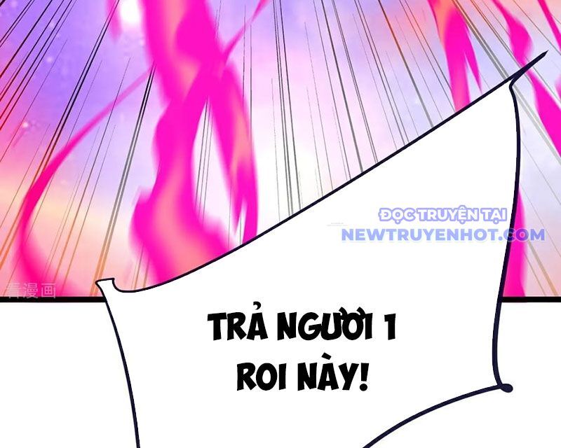 Tiên Võ Đế Tôn Chapter 764 - Trang 2