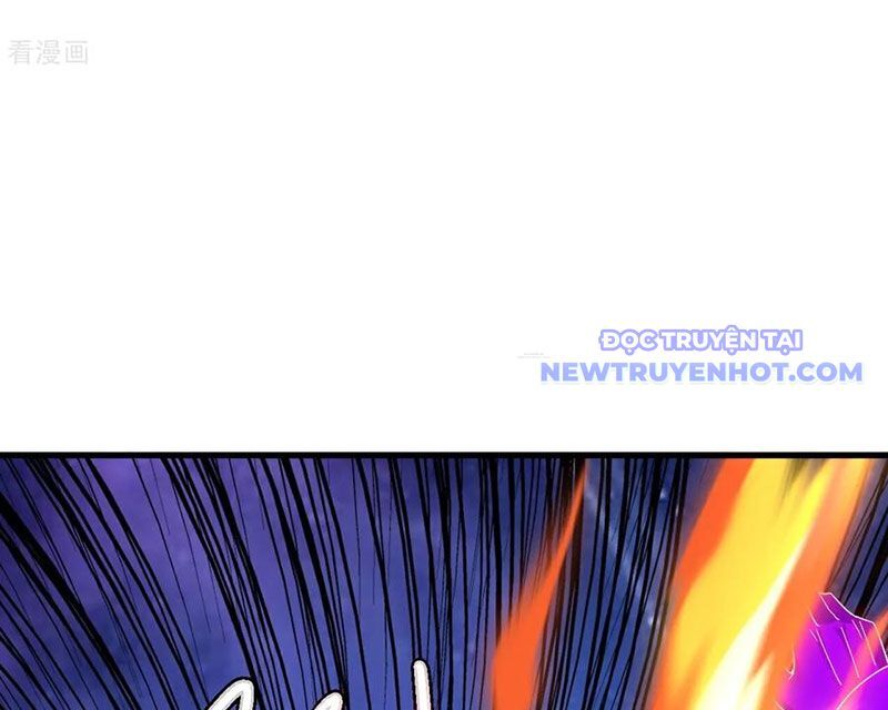 Tiên Võ Đế Tôn Chapter 764 - Trang 2