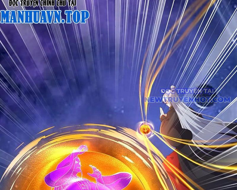 Tiên Võ Đế Tôn Chapter 764 - Trang 2