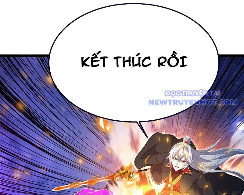 Tiên Võ Đế Tôn Chapter 764 - Trang 2
