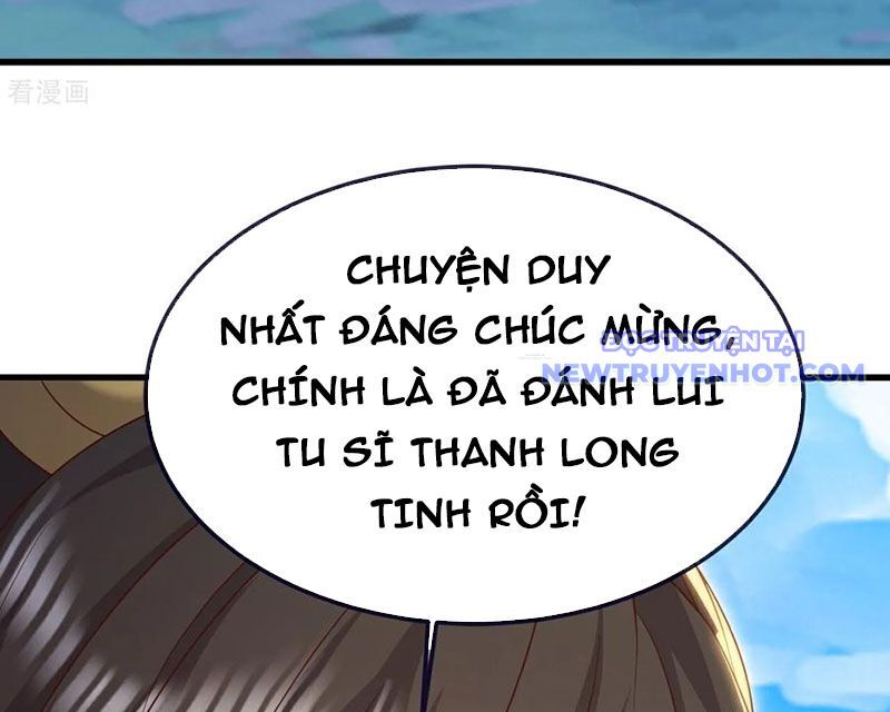 Tiên Võ Đế Tôn Chapter 763 - Trang 2